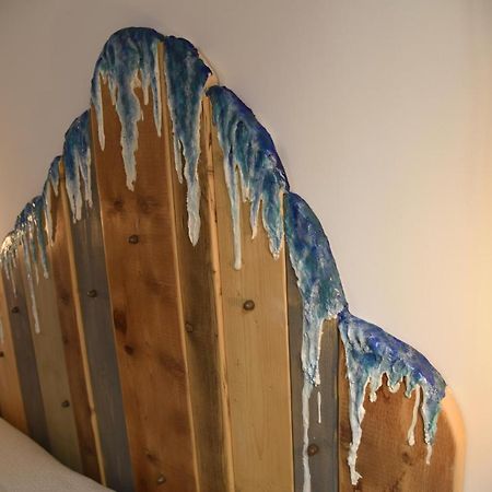 Umema B&B Albenga Kültér fotó