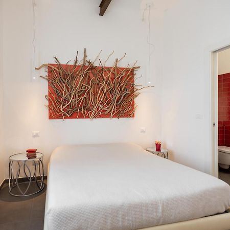 Umema B&B Albenga Kültér fotó