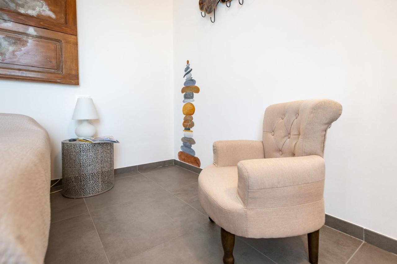 Umema B&B Albenga Kültér fotó