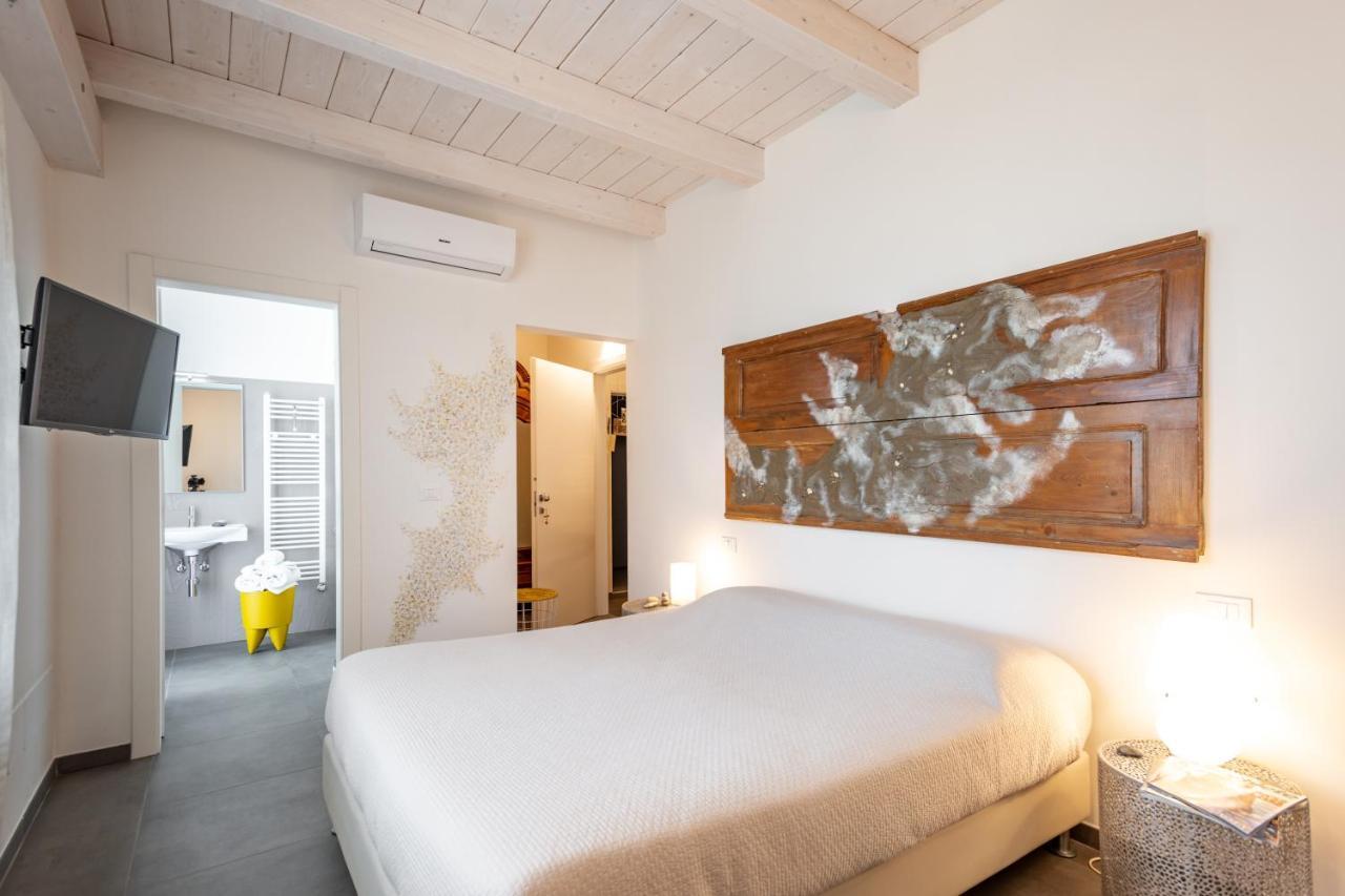 Umema B&B Albenga Kültér fotó