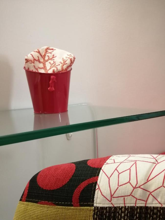 Umema B&B Albenga Kültér fotó